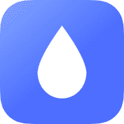 drip app icon
