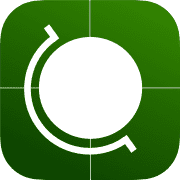 antipodes app icon